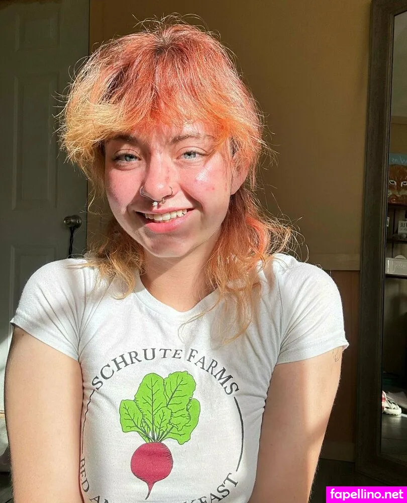 Massachusettsgirl Leaked Nude Picture #KofUh6KUix