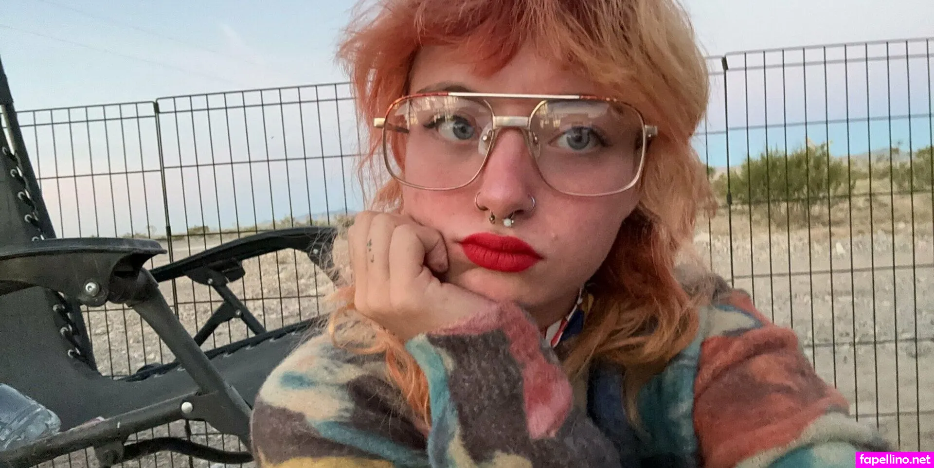 Massachusettsgirl Leaked Nude Picture #R8IIWN9JxP