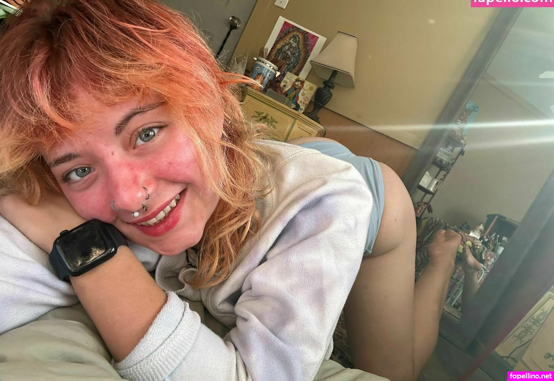 Massachusettsgirl Leaked Nude Picture #euNWkAkNQ4