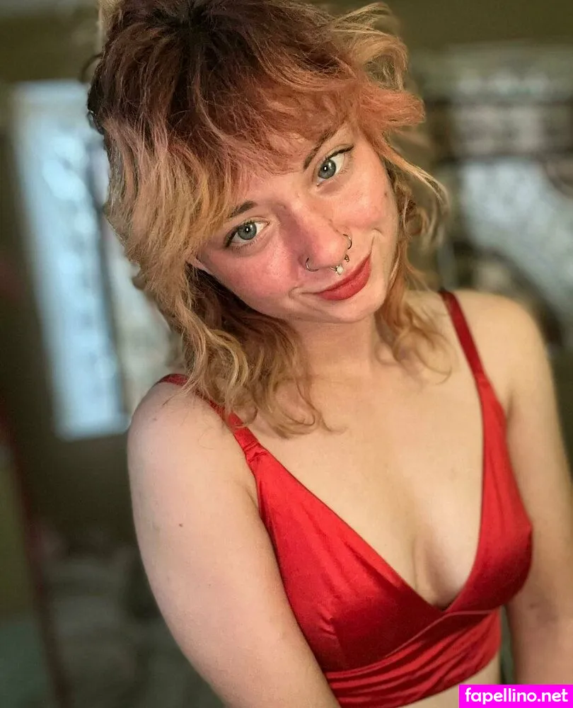 Massachusettsgirl Leaked Nude Picture #gHShNLDsfa