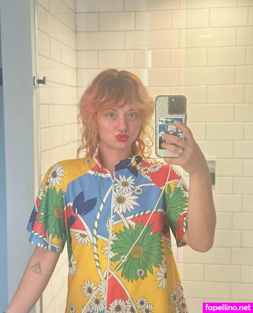 Massachusettsgirl Leaked Nude Picture #jpAa5ax8U4