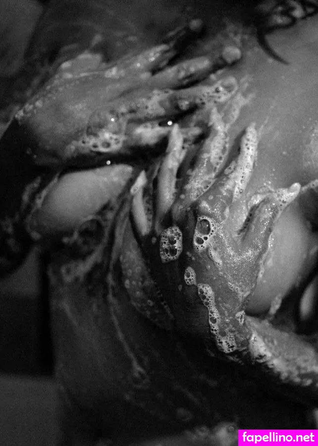 Mastaanii_ Leaked Nude Picture #O9aoMIXpxl