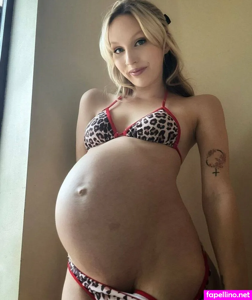 Masterslbs Leaked Nude Picture #2WdS91lfn7