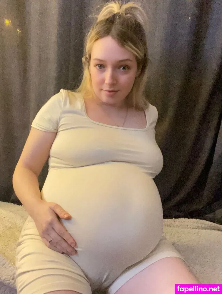 Masterslbs Leaked Nude Picture #5eT4ijG6wC