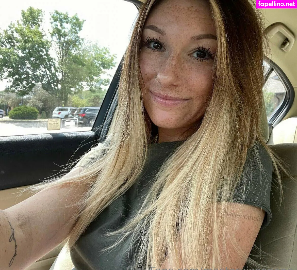 Mastervixennnnn, theillestheav Leaked Nude Picture #RGKU0FbabY