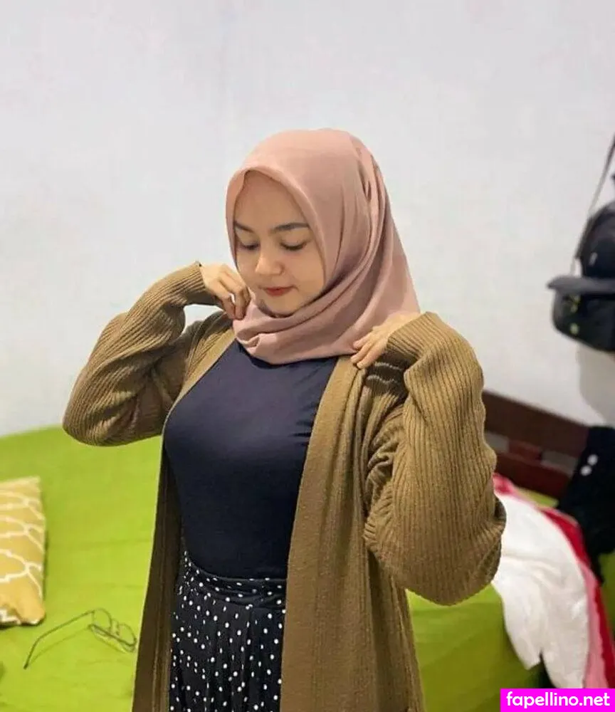 Masula Indah Leaked Nude Picture #MUiHxePAMw