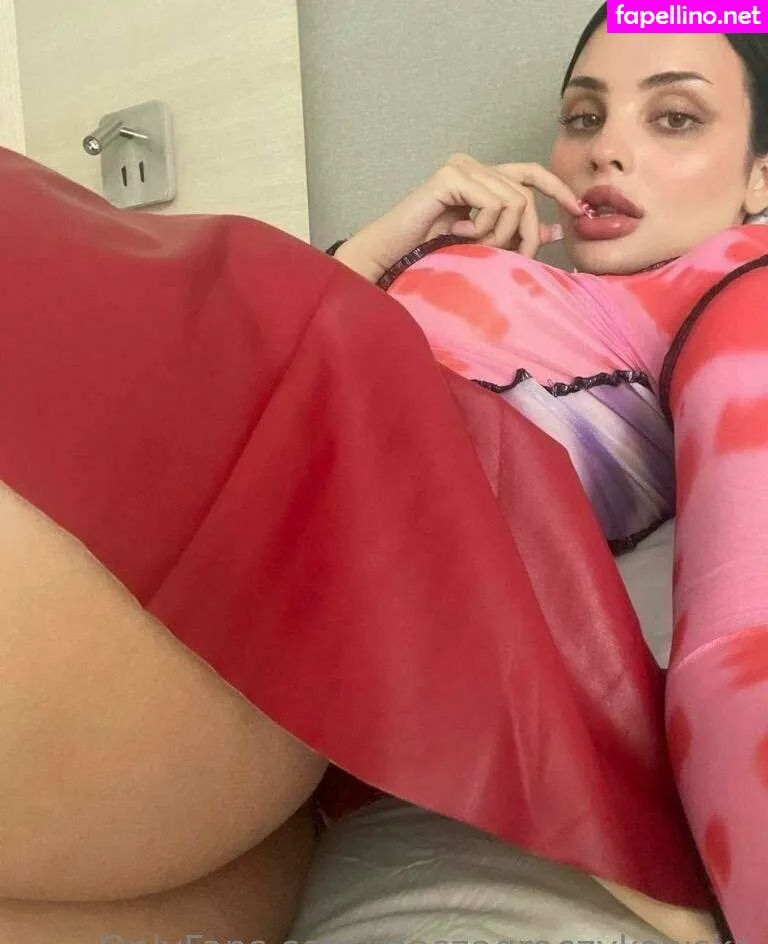 Maszagraczykowska Leaked Nude Picture #RsQa7JRgOt