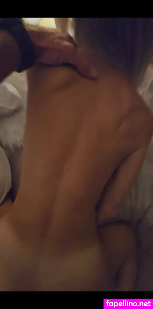 Match.my.freak, reels Leaked Nude Picture #nsfMyubVSy