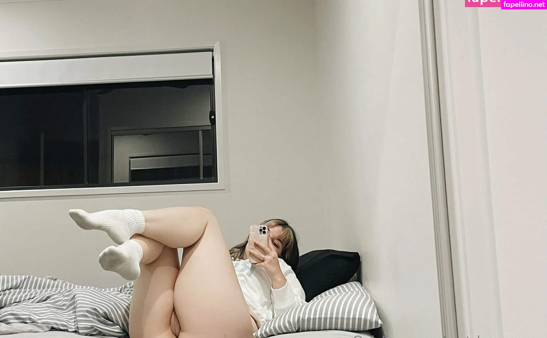 Matchamommy Leaked Nude Picture #WSs5Jq5bFw