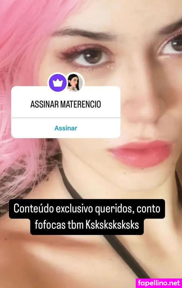 Maria Terncio, materencio Leaked Nude Picture #INTCv5jb0w