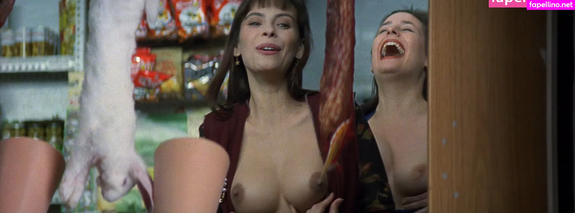 Maymathilda Leaked Nude Picture #KXjapbWTcc