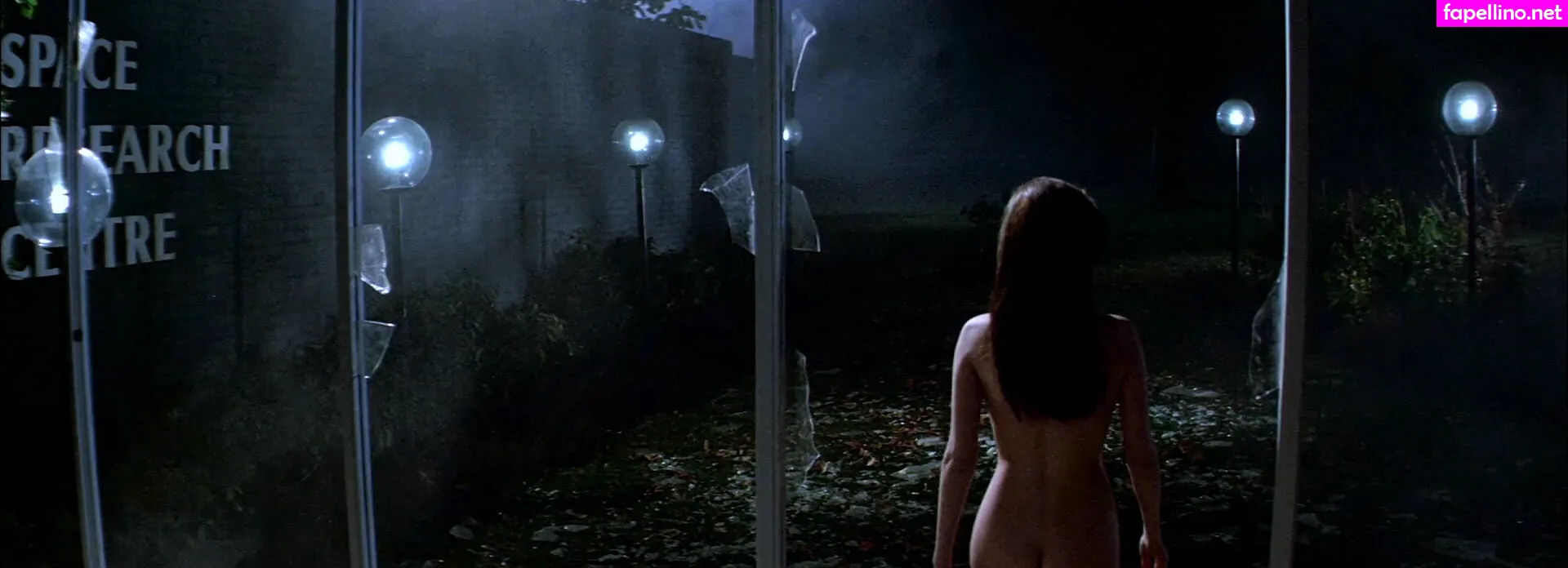 Maymathilda Leaked Nude Picture #OaXfrlklwn