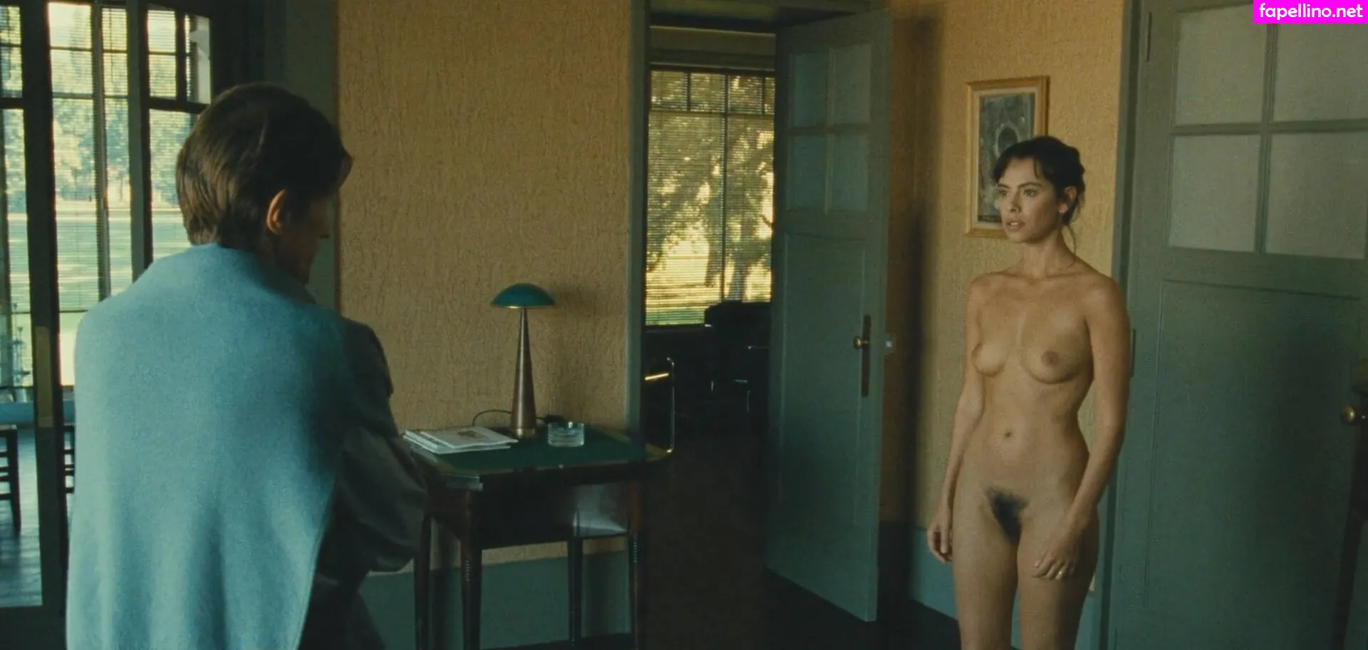 Maymathilda Leaked Nude Picture #fjqH8w1Pmf