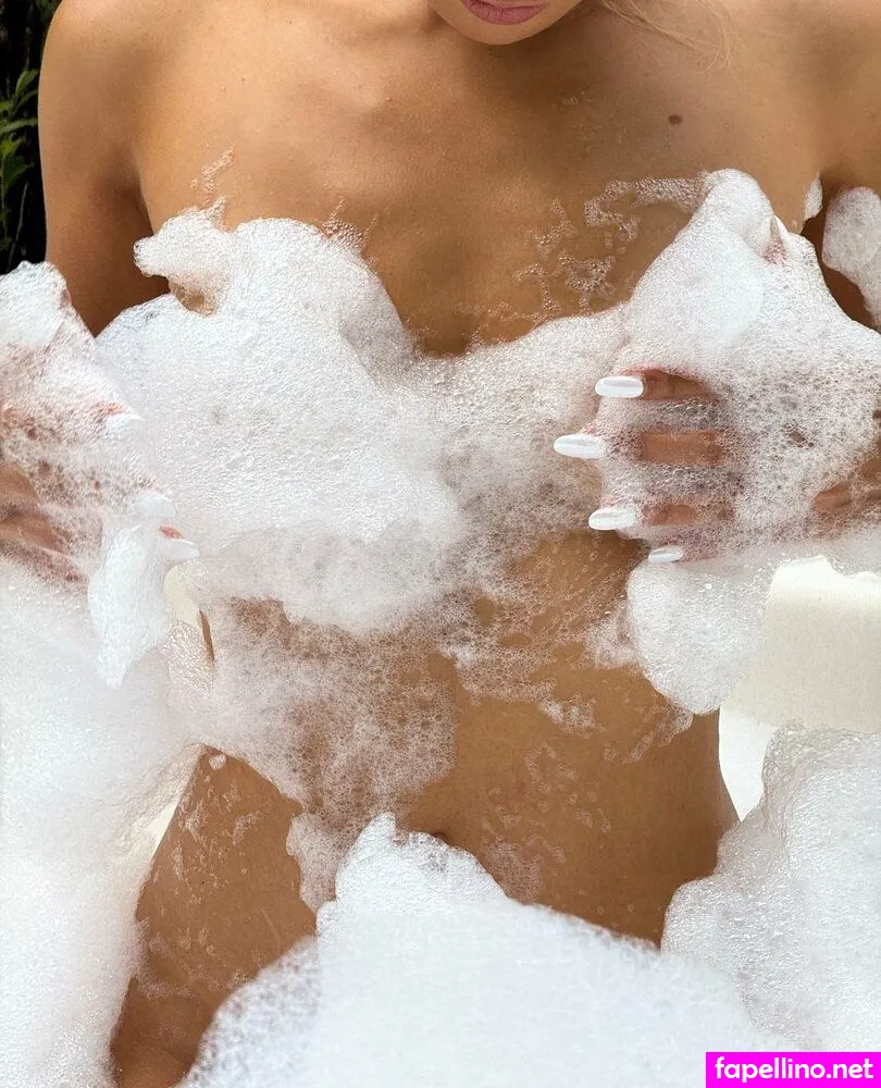 Mathya, oliviamathya Leaked Nude Picture #CL8i4cB5W3