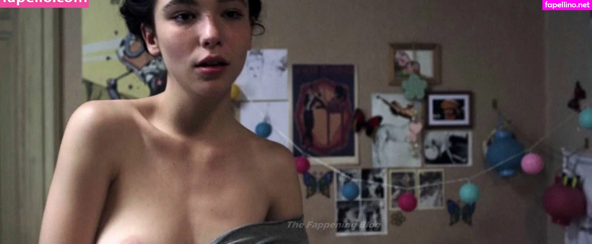 Matildadeangelis Leaked Nude Picture #Hk5ckfvfG1