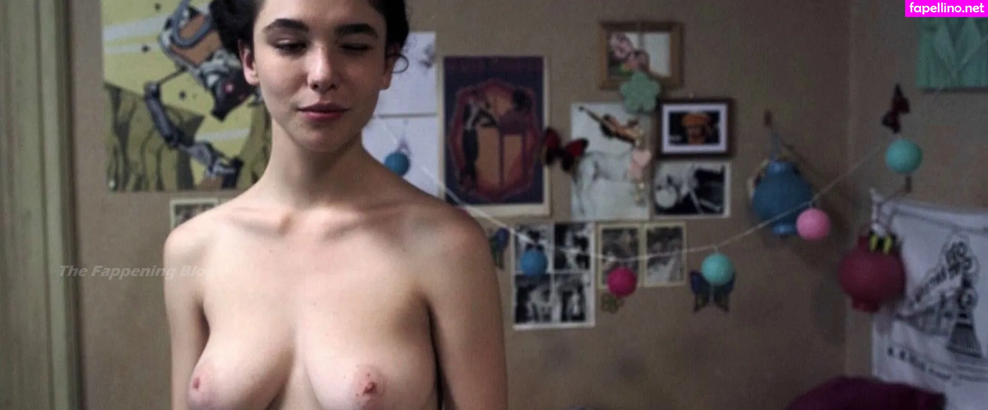 Matildadeangelis Leaked Nude Picture #HmBfeevXJr