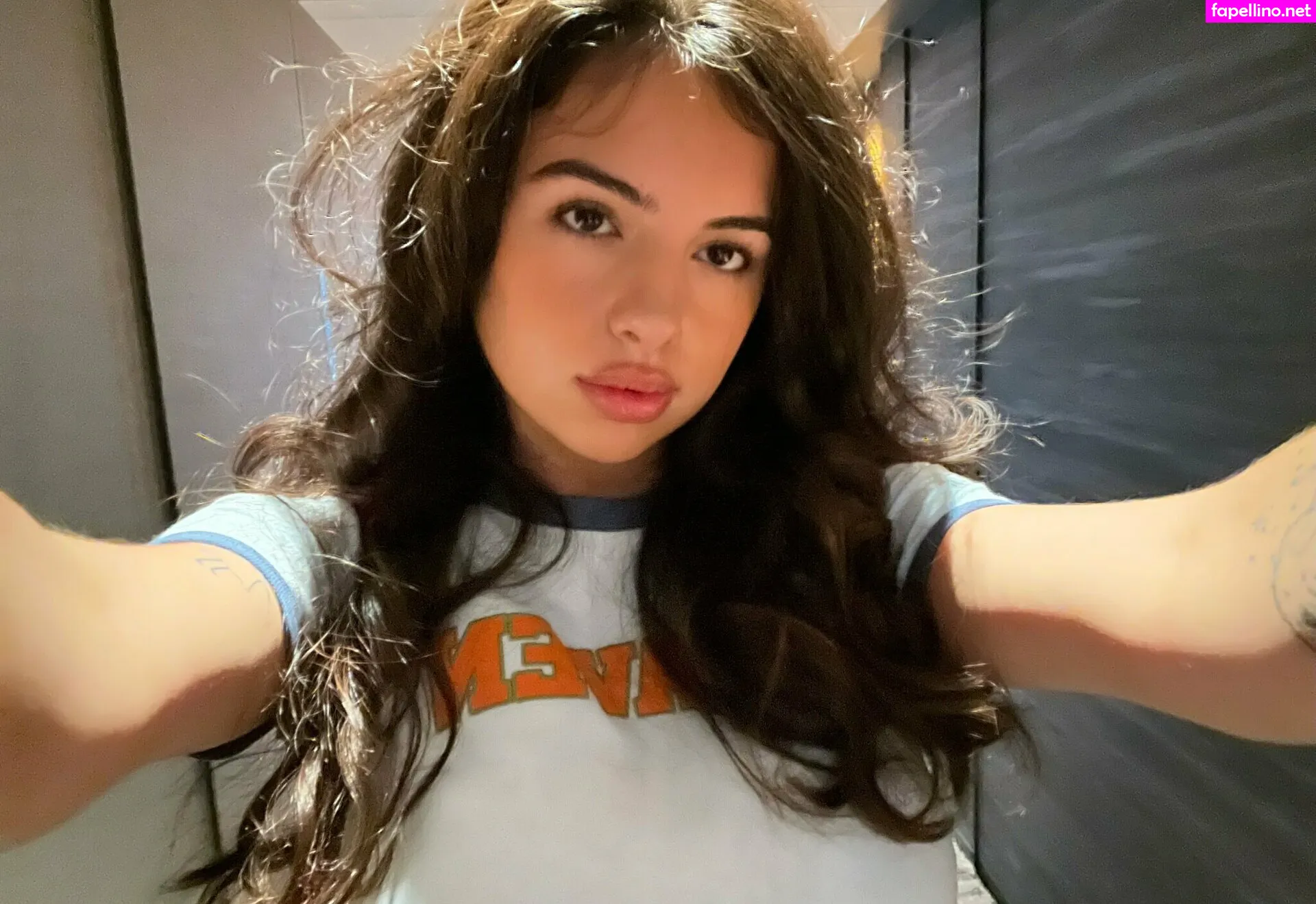 Directory, matimilkers Leaked Nude Picture #AyIxG40Az7