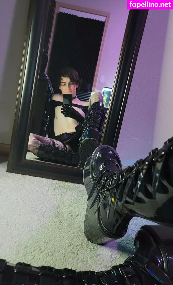Matteleather, matteleathered Leaked Nude Picture #OsyEAFBCXR