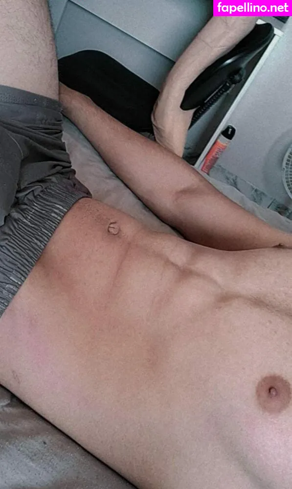 Mattsuu Leaked Nude Picture #nhbPOaUrB6