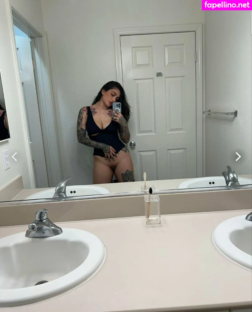 Matugarces Leaked Nude Picture #2DuBb3zpu7