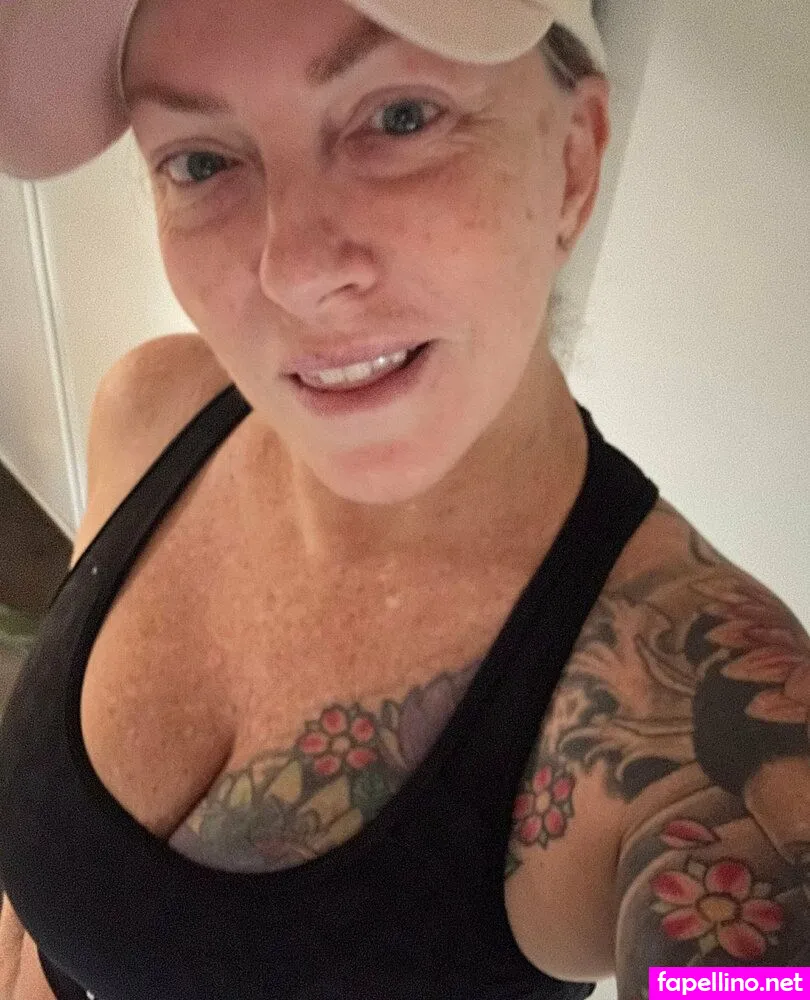 Mature-promo, maturechicss Leaked Nude Picture #097MBq1owF