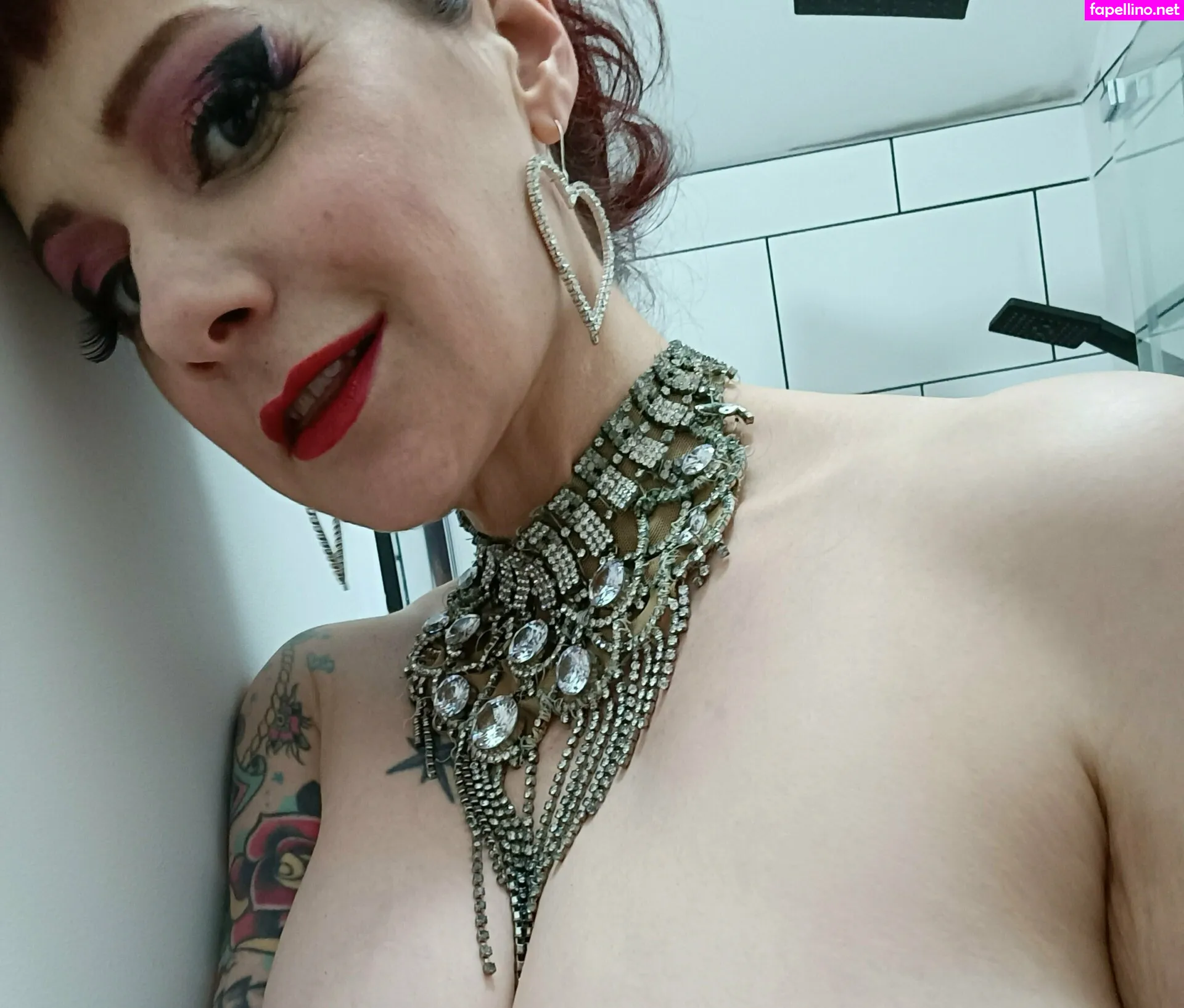 Anaslough, matureanna Leaked Nude Picture #9mcW4PcaHd