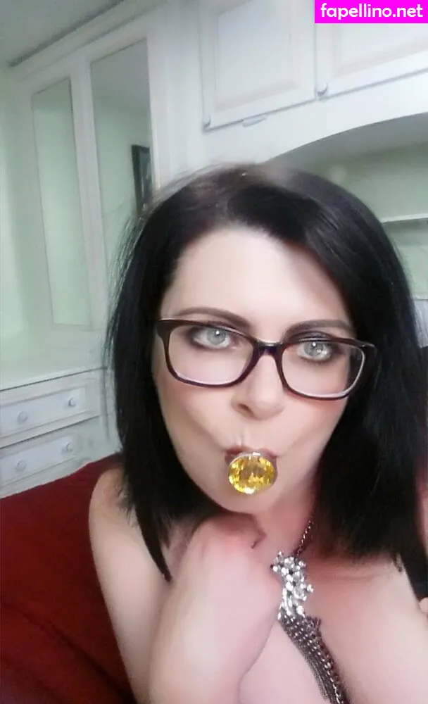 Maturebustymom, thebusymommylife Leaked Nude Picture #2oHA19h8fl