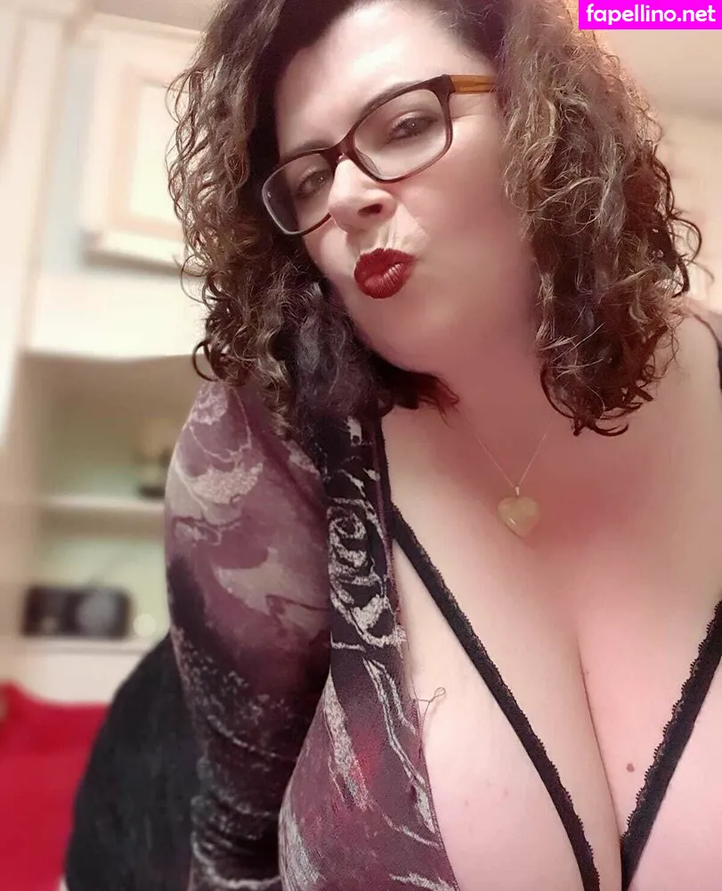 Maturebustymom, thebusymommylife Leaked Nude Picture #5uity7BViY