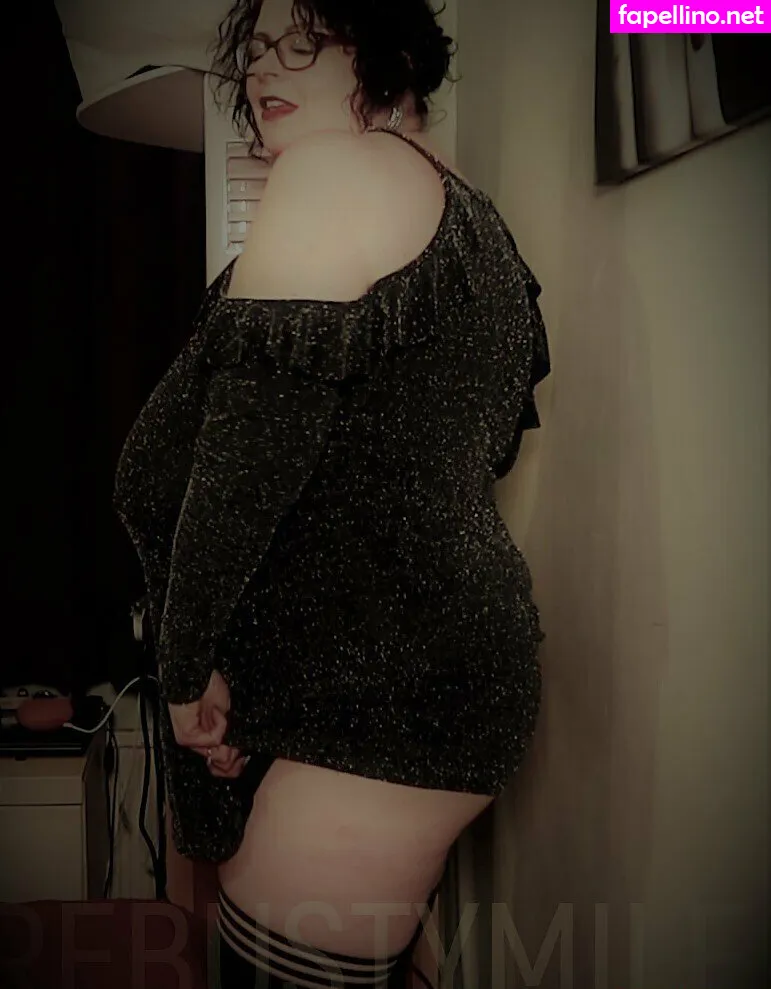 Maturebustymom, thebusymommylife Leaked Nude Picture #haRj6BxB09