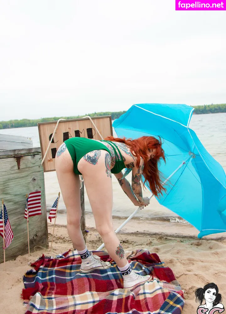 Maudnoir, maudsuicide Leaked Nude Picture #aNfMMenbkF