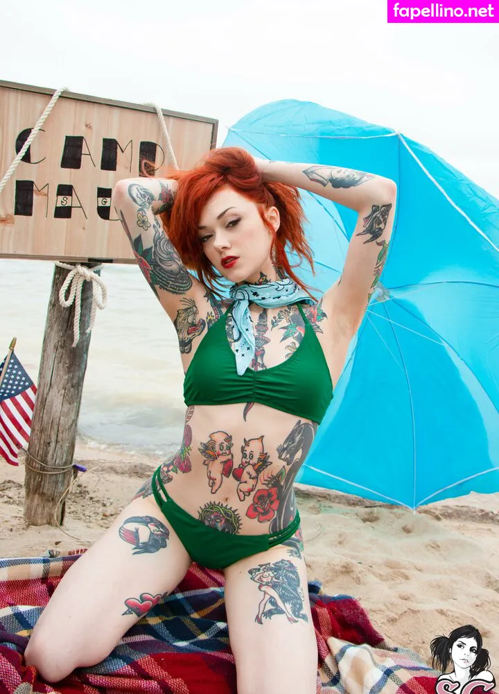 Maudnoir, maudsuicide Leaked Nude Picture #rjWSsFOekb