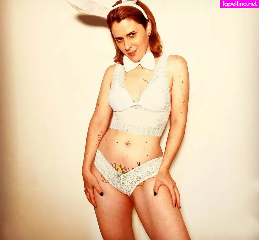 Itspaaoola, maurasodi Leaked Nude Picture #spZUqjCXfv
