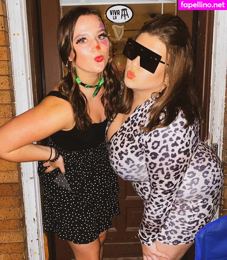 Maurahiggins, pennyliciouss Leaked Nude Picture #Sc4yC5PQRO