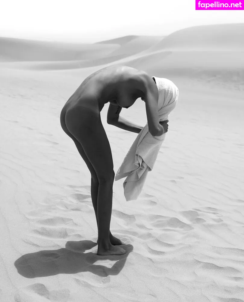 Maurie Smith Leaked Nude Picture #r8dXLcLkgb