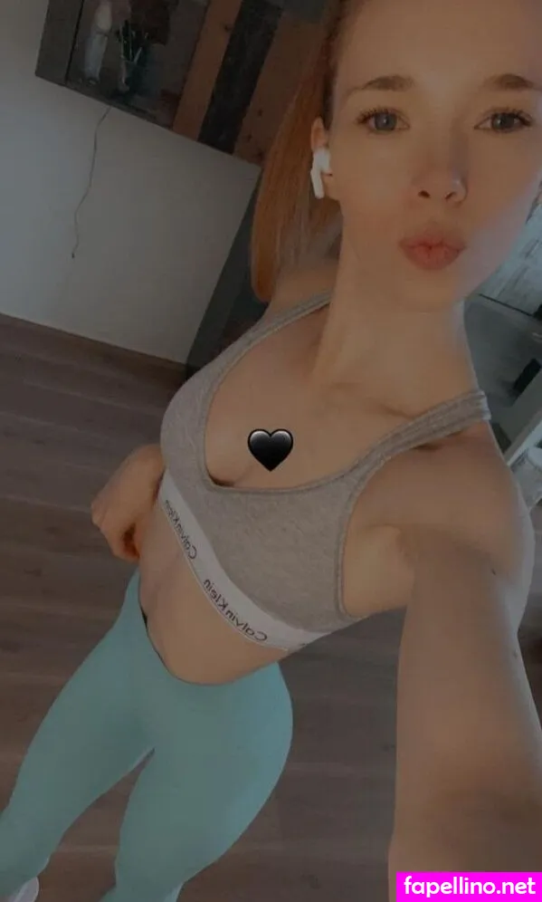 Emilyfroede Leaked Nude Picture #0WRFmZz5z0