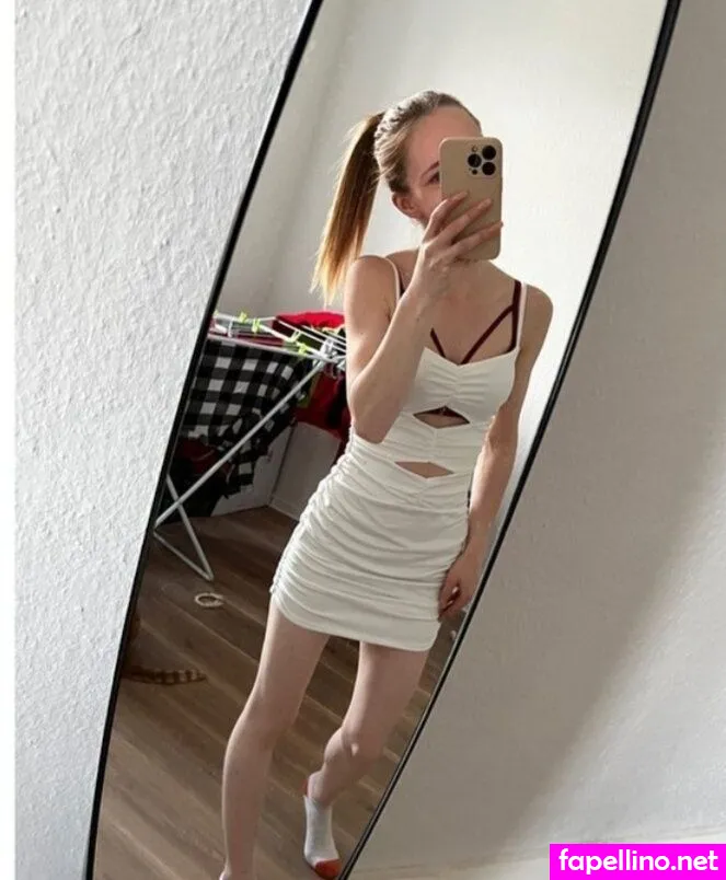 Emilyfroede Leaked Nude Picture #3IHQUdoi0d