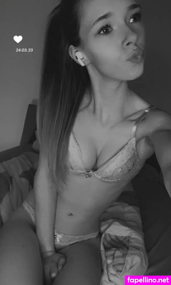 Emilyfroede Leaked Nude Picture #4Do9XhWkeN