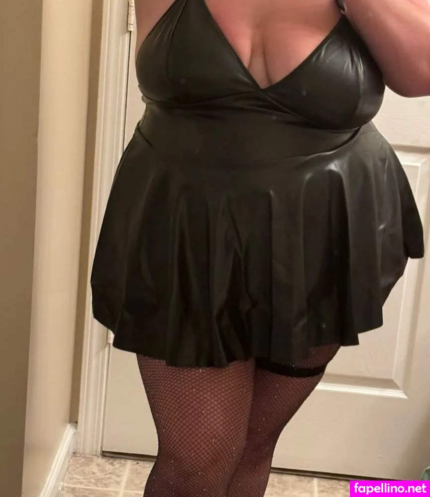 Https:, moonlite-maven, moonlitemaven Leaked Nude Picture #5pxRbxdpGA