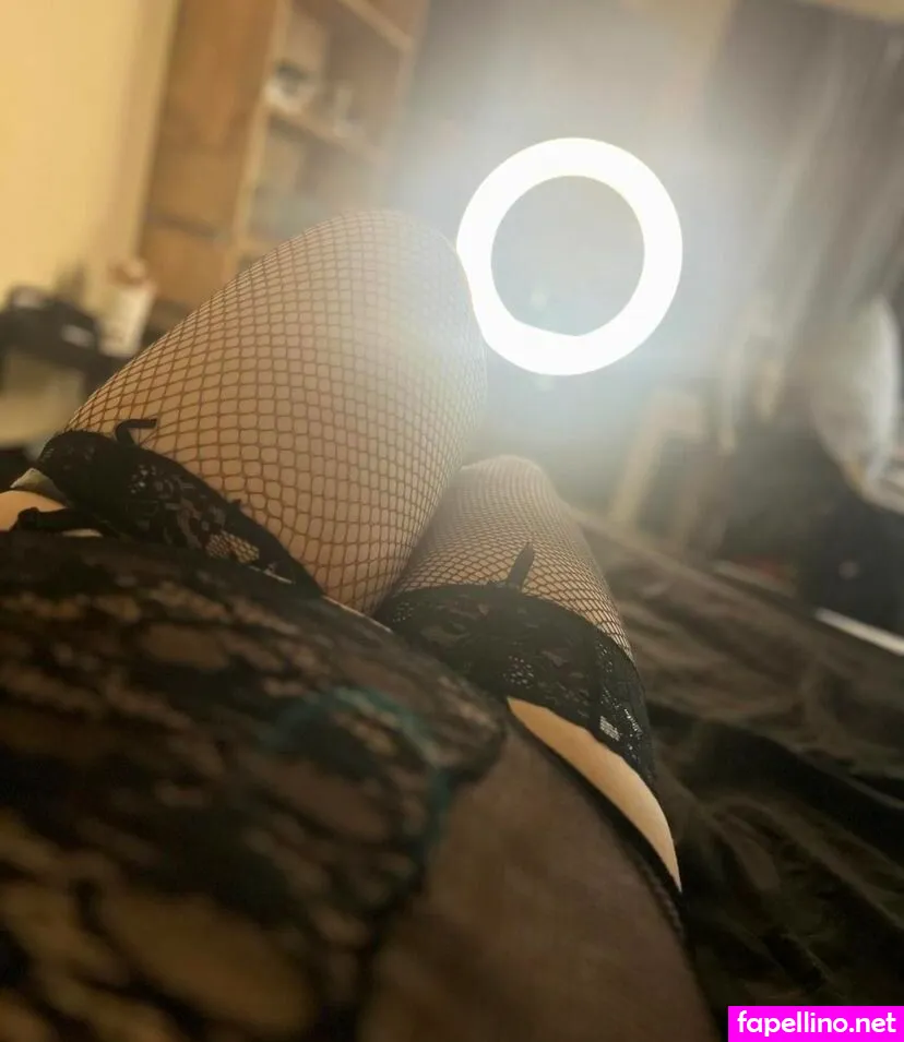 Https:, moonlite-maven, moonlitemaven Leaked Nude Picture #zDCFyBw9zw