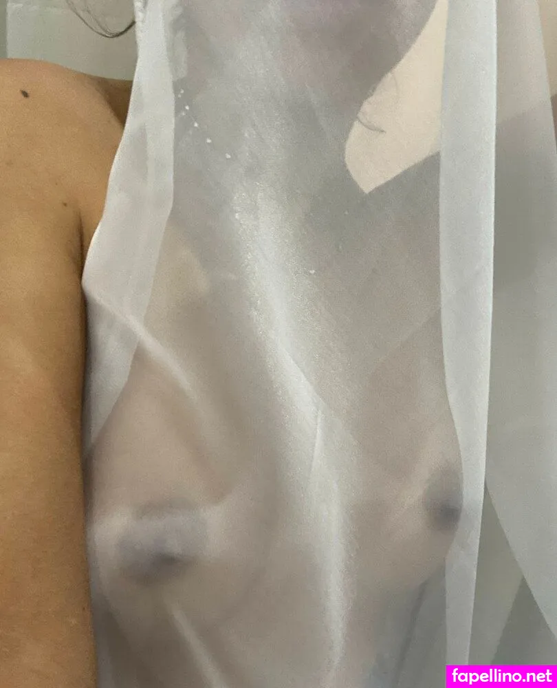 Maadlvc Leaked Nude Picture #geJU44f8jS