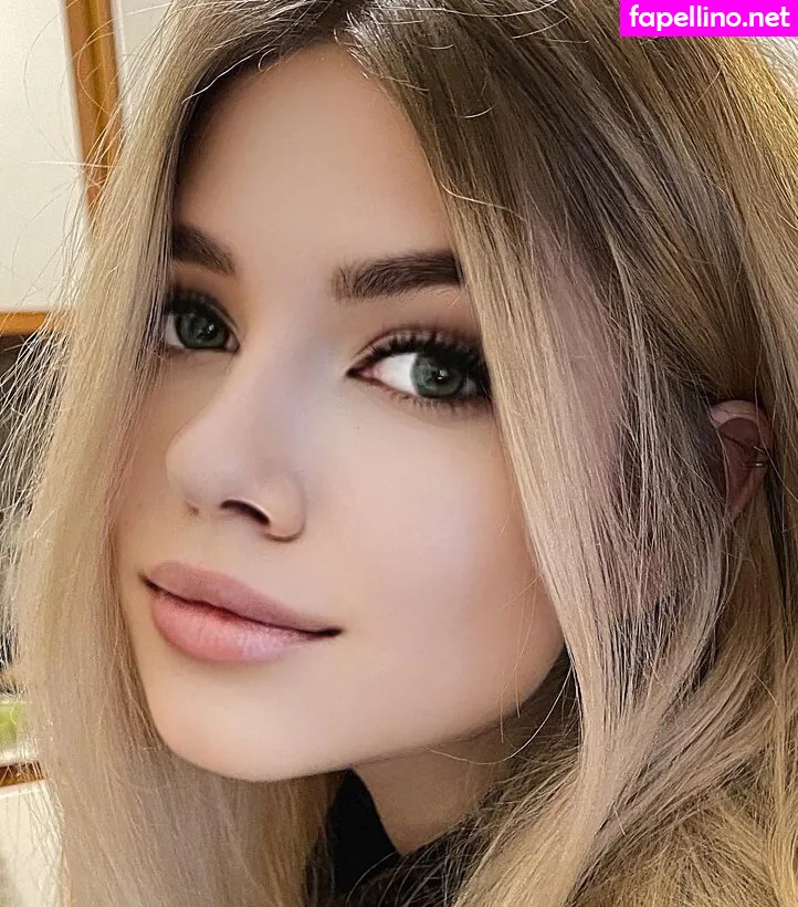 Https:, mavpochka, mavpochka_ Leaked Nude Picture #VM7EAyuPqj