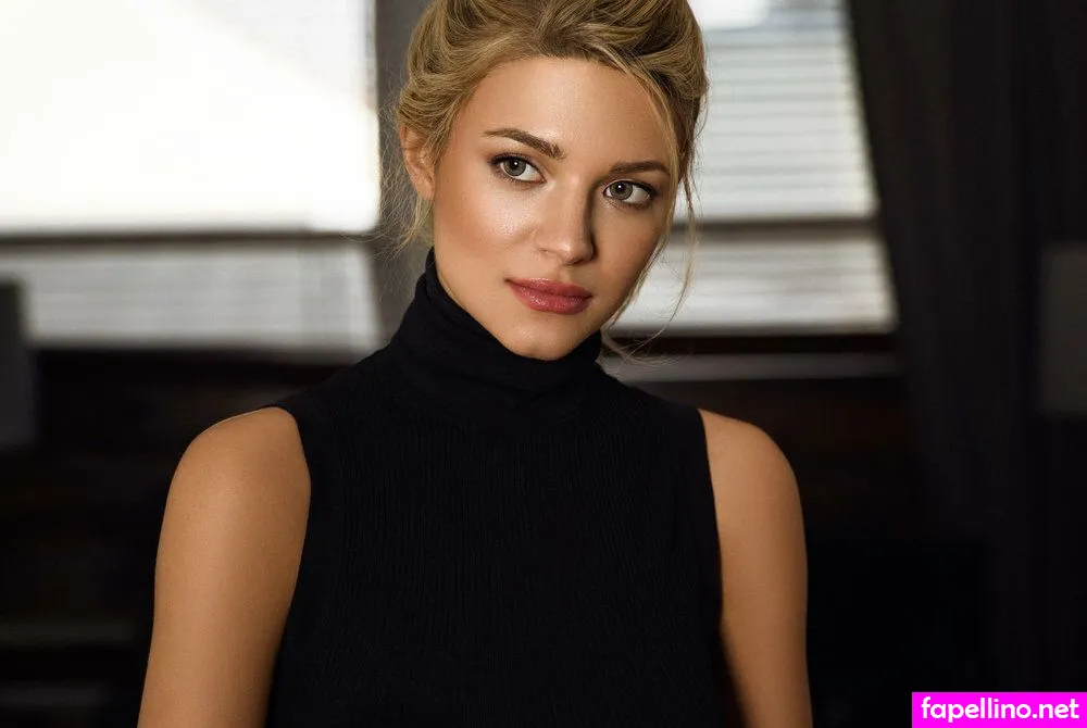 Max__reeves Leaked Nude Picture #Jih9Ywmtbr