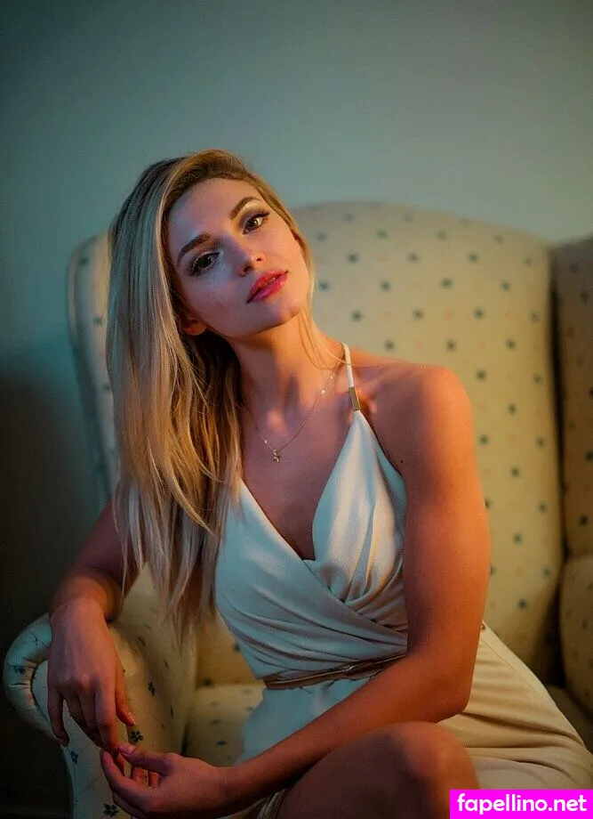 Max__reeves Leaked Nude Picture #WHaREXpMNL