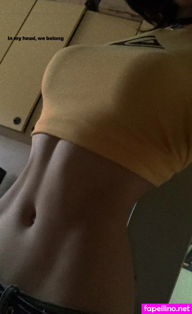 Maxiachit, maxima.sh Leaked Nude Picture #E3DQ5stDAV