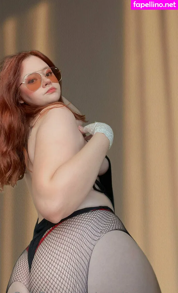 Im_a_milkshake, maxineaurora Leaked Nude Picture #KcQog1E1Tv