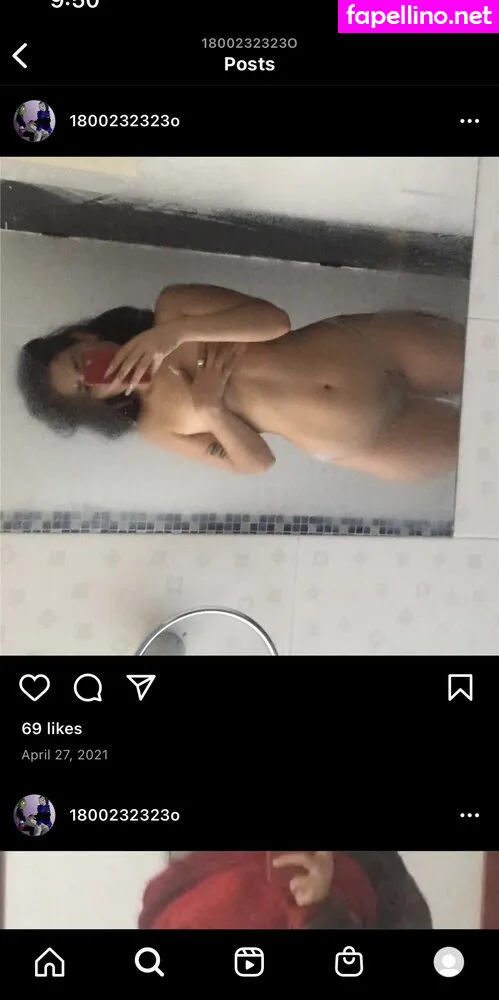 01800maybee, maxingrelaxing Leaked Nude Picture #D8g9tJLd2x