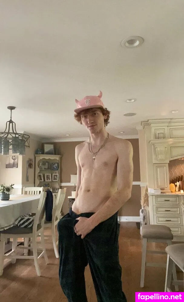 Maxisfree, maxisfree_ Leaked Nude Picture #2l8zIZ5ZTf