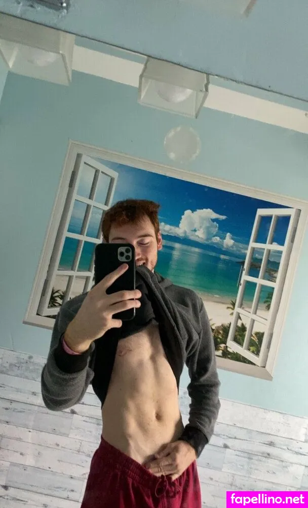 Maxisfree, maxisfree_ Leaked Nude Picture #LBHJuftNGt