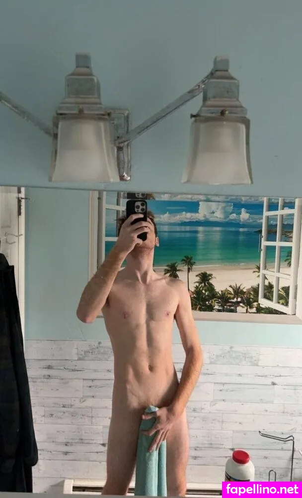 Maxisfree, maxisfree_ Leaked Nude Picture #N0fUc6Is90
