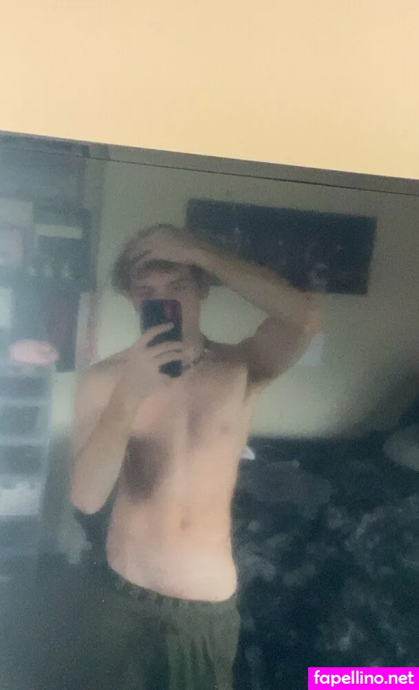 Maxisfree, maxisfree_ Leaked Nude Picture #R4EsHvlb51
